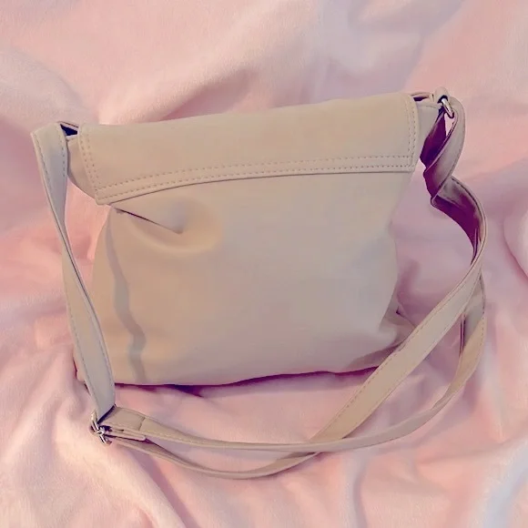 Shoulder Bag Purse Handbag NWOT - Picture 4 of 6